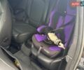 Зеленый Мини Пейсмен, объемом двигателя 1.6 л и пробегом 174 тыс. км за 9500 $, фото 9 на Automoto.ua