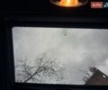 Зеленый Мини Пейсмен, объемом двигателя 1.6 л и пробегом 174 тыс. км за 9500 $, фото 12 на Automoto.ua