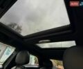 Зеленый Мини Пейсмен, объемом двигателя 1.6 л и пробегом 174 тыс. км за 9500 $, фото 15 на Automoto.ua