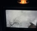 Зелений Міні Пейсмен, об'ємом двигуна 1.6 л та пробігом 174 тис. км за 8800 $, фото 12 на Automoto.ua