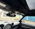 Зелений Міні Пейсмен, об'ємом двигуна 1.6 л та пробігом 174 тис. км за 8800 $, фото 16 на Automoto.ua