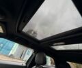 Зелений Міні Пейсмен, об'ємом двигуна 1.6 л та пробігом 174 тис. км за 8800 $, фото 13 на Automoto.ua