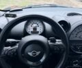 Зелений Міні Пейсмен, об'ємом двигуна 1.6 л та пробігом 174 тис. км за 8800 $, фото 10 на Automoto.ua