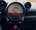 Зелений Міні Пейсмен, об'ємом двигуна 1.6 л та пробігом 174 тис. км за 8800 $, фото 19 на Automoto.ua