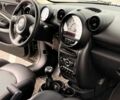 Зеленый Мини Пейсмен, объемом двигателя 1.6 л и пробегом 133 тыс. км за 10490 $, фото 15 на Automoto.ua