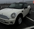 Бежевый Мини Roadster, объемом двигателя 1.6 л и пробегом 129 тыс. км за 13500 $, фото 9 на Automoto.ua