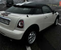 Бежевый Мини Roadster, объемом двигателя 1.6 л и пробегом 129 тыс. км за 13500 $, фото 6 на Automoto.ua