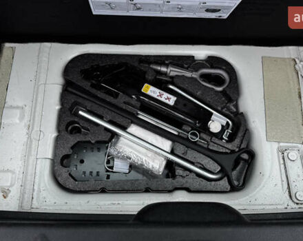 Бежевый Мини Roadster, объемом двигателя 1.6 л и пробегом 129 тыс. км за 13500 $, фото 15 на Automoto.ua