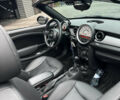 Мини Roadster, объемом двигателя 1.6 л и пробегом 248 тыс. км за 12000 $, фото 9 на Automoto.ua