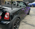 Мини Roadster, объемом двигателя 1.6 л и пробегом 248 тыс. км за 12000 $, фото 11 на Automoto.ua