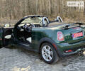 Міні Roadster, об'ємом двигуна 1.6 л та пробігом 182 тис. км за 8600 $, фото 22 на Automoto.ua