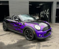 Мини Roadster, объемом двигателя 1.6 л и пробегом 248 тыс. км за 12000 $, фото 5 на Automoto.ua