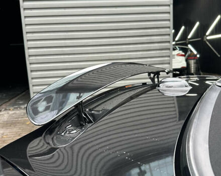 Мини Roadster, объемом двигателя 1.6 л и пробегом 248 тыс. км за 12000 $, фото 3 на Automoto.ua