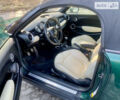 Міні Roadster, об'ємом двигуна 1.6 л та пробігом 182 тис. км за 8600 $, фото 9 на Automoto.ua