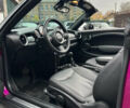Мини Roadster, объемом двигателя 1.6 л и пробегом 248 тыс. км за 12000 $, фото 13 на Automoto.ua