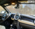 Міні Roadster, об'ємом двигуна 1.6 л та пробігом 182 тис. км за 8600 $, фото 20 на Automoto.ua