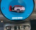 купити нове авто Міні Aceman 2025 року від офіційного дилера Будпостач  Міні фото
