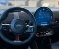 купить новое авто Мини Aceman 2025 года от официального дилера Будпостач  Мини фото