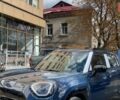 купить новое авто Мини Aceman 2025 года от официального дилера Будпостач  Мини фото