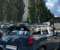 купить новое авто Мини Aceman 2025 года от официального дилера Будпостач  Мини фото
