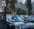 купить новое авто Мини Aceman 2025 года от официального дилера Будпостач  Мини фото