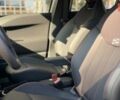купити нове авто Міні Aceman 2025 року від офіційного дилера Будпостач  Міні фото