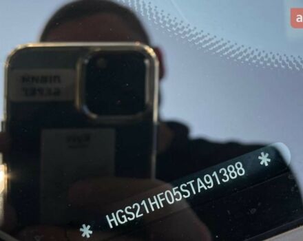 купити нове авто Міні Aceman 2025 року від офіційного дилера Будпостач  Міні фото