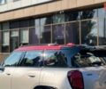 купити нове авто Міні Aceman 2025 року від офіційного дилера Будпостач  Міні фото