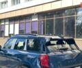купить новое авто Мини Aceman 2025 года от официального дилера Будпостач  Мини фото