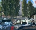 купить новое авто Мини Aceman 2025 года от официального дилера Будпостач  Мини фото