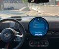 купити нове авто Міні Aceman 2025 року від офіційного дилера Будпостач  Міні фото