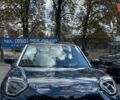 купить новое авто Мини Aceman 2025 года от официального дилера Будпостач  Мини фото
