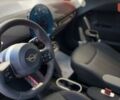 купить новое авто Мини Aceman 2025 года от официального дилера Будпостач  Мини фото