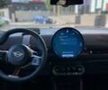 купить новое авто Мини Aceman 2025 года от официального дилера Будпостач  Мини фото