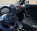 купить новое авто Мини Aceman 2025 года от официального дилера Будпостач  Мини фото
