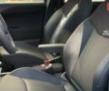 купить новое авто Мини Aceman 2025 года от официального дилера Будпостач  Мини фото