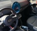 купити нове авто Міні Aceman 2025 року від офіційного дилера Будпостач  Міні фото