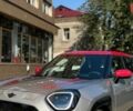 купити нове авто Міні Aceman 2025 року від офіційного дилера Будпостач  Міні фото