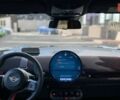 купить новое авто Мини Aceman 2025 года от официального дилера Будпостач  Мини фото