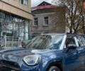 купить новое авто Мини Aceman 2025 года от официального дилера Будпостач  Мини фото