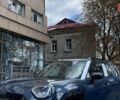 купить новое авто Мини Aceman 2025 года от официального дилера Будпостач  Мини фото