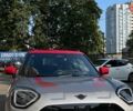 купити нове авто Міні Aceman 2025 року від офіційного дилера Будпостач  Міні фото