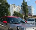 купити нове авто Міні Aceman 2025 року від офіційного дилера Будпостач  Міні фото