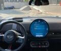 купити нове авто Міні Aceman 2025 року від офіційного дилера Будпостач  Міні фото