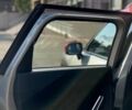 купити нове авто Міні Aceman 2025 року від офіційного дилера Будпостач  Міні фото