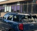 купить новое авто Мини Aceman 2025 года от официального дилера Будпостач  Мини фото