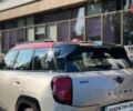 купити нове авто Міні Aceman 2025 року від офіційного дилера Будпостач  Міні фото