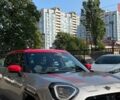 купити нове авто Міні Aceman 2025 року від офіційного дилера Будпостач  Міні фото