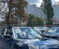 купить новое авто Мини Aceman 2025 года от официального дилера Будпостач  Мини фото