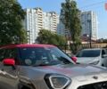 купити нове авто Міні Aceman 2025 року від офіційного дилера Будпостач  Міні фото